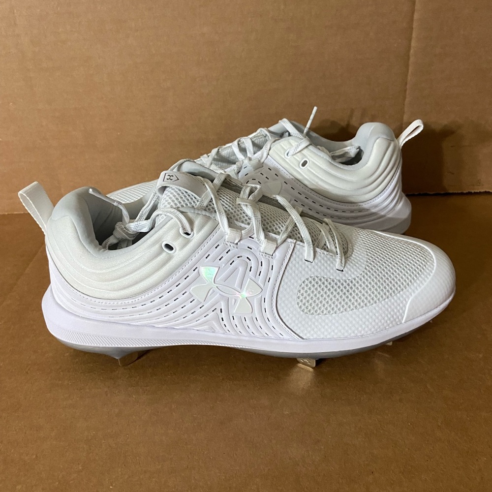 Softball Cleats
